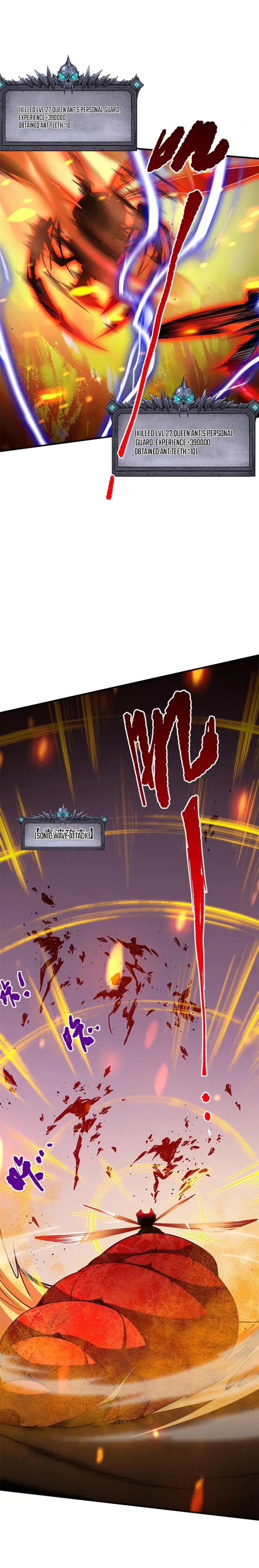 Catastrophic Necromancer Chapter 26 image 19_optimized